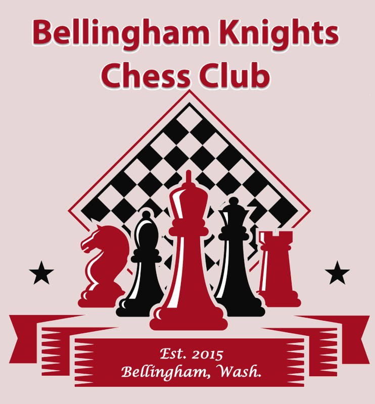 Chess Club at The Gatherings - Evvnt Events